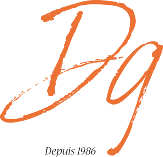 logo-DG-maisonfrancaise