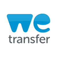 logo-we-trasnfert